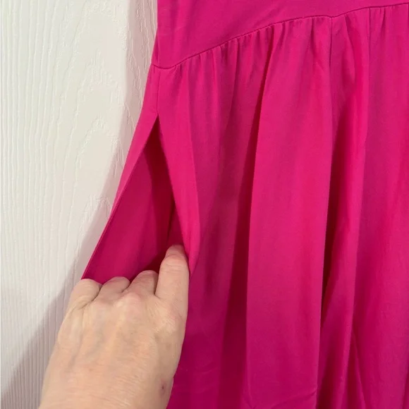 NWT Torrid Sundress - Picture 7 of 7